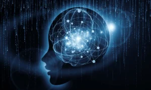 Featured Image of "The Science Behind Hypnotherapy" Article