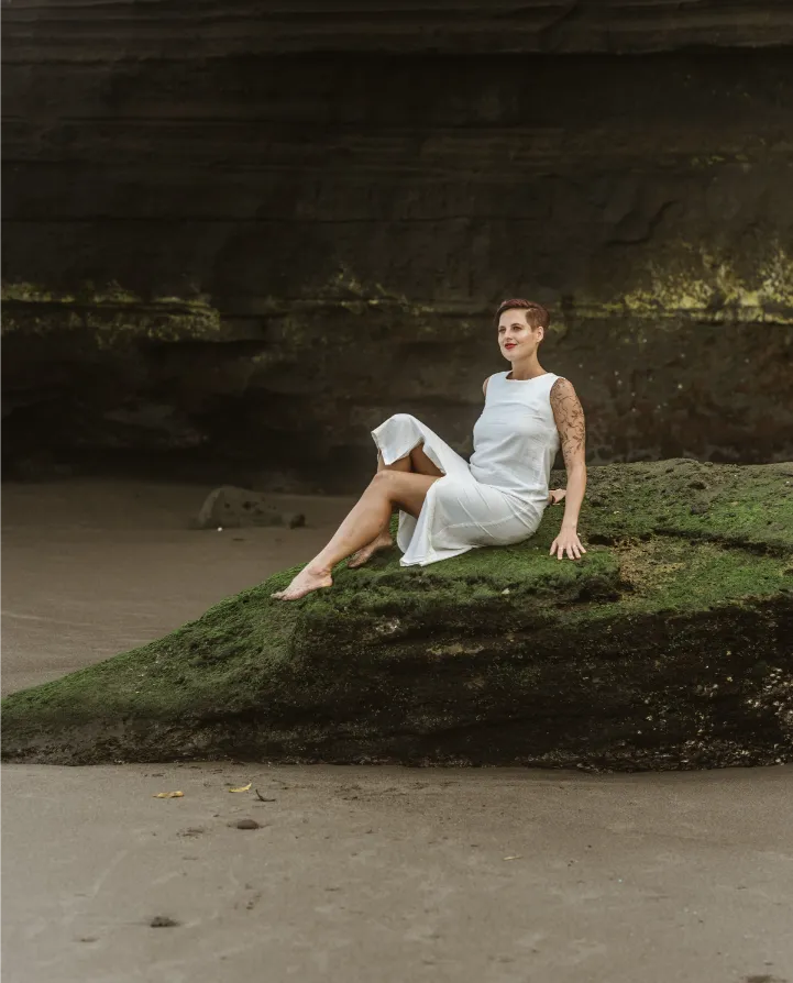 Image Featuring Second Section of "Rapid Transformational Therapy (RTT)" Page