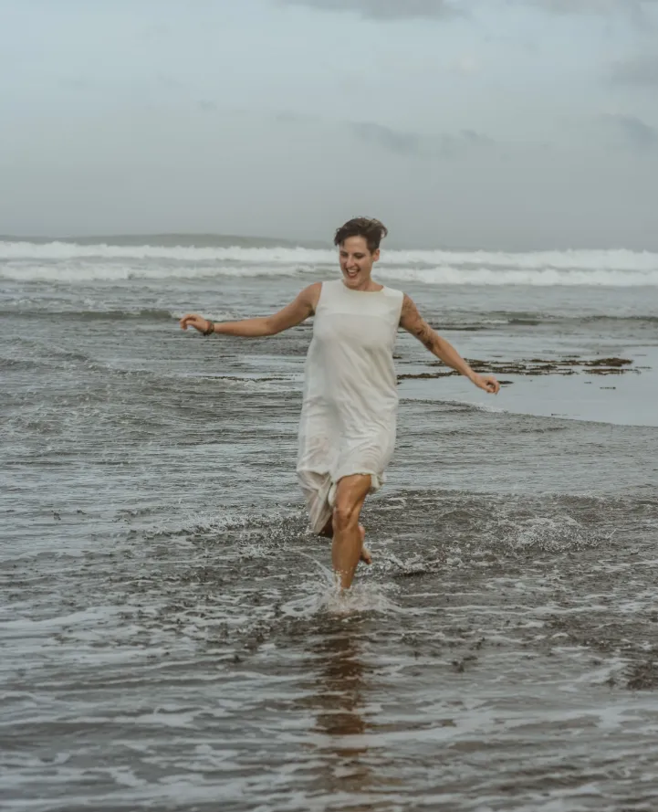 Image Featuring "Resource" Pages Hero Section